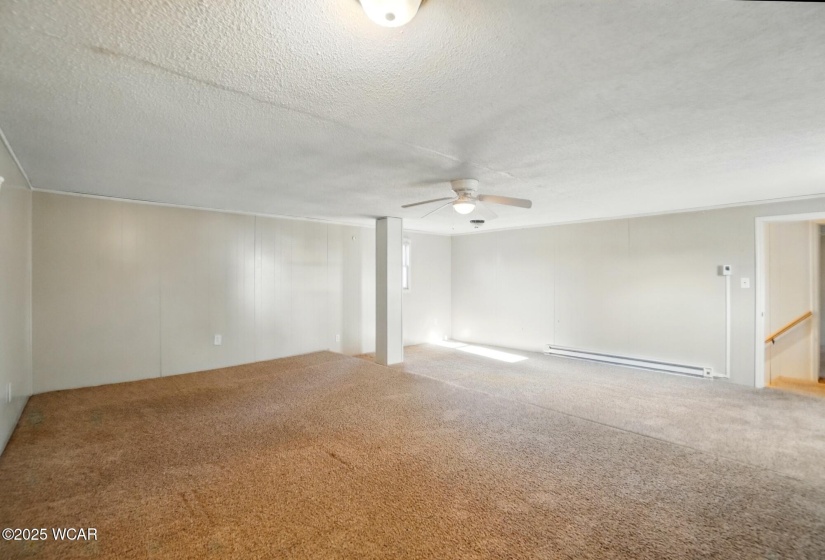 617 Allingham Street, Van Wert, Ohio, 4 Bedrooms Bedrooms, ,2 BathroomsBathrooms,Residential,For Sale,Allingham,306606