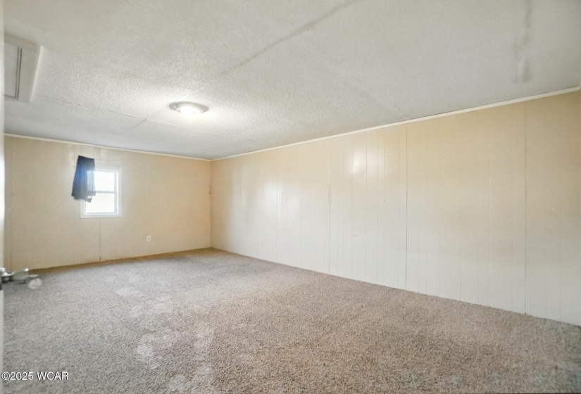 617 Allingham Street, Van Wert, Ohio, 4 Bedrooms Bedrooms, ,2 BathroomsBathrooms,Residential,For Sale,Allingham,306606