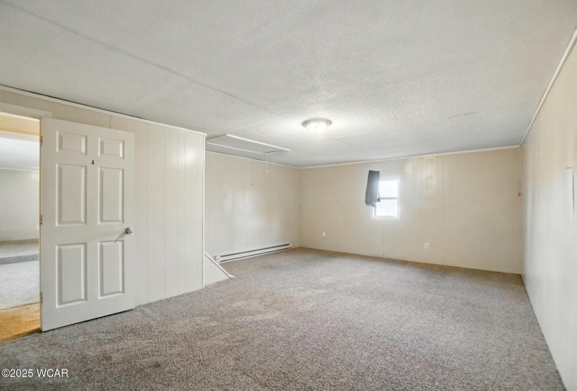 617 Allingham Street, Van Wert, Ohio, 4 Bedrooms Bedrooms, ,2 BathroomsBathrooms,Residential,For Sale,Allingham,306606