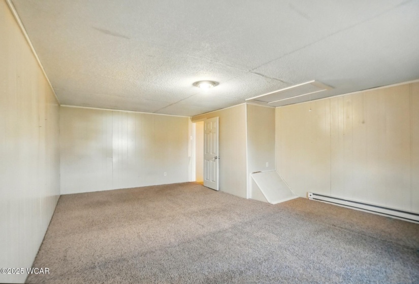 617 Allingham Street, Van Wert, Ohio, 4 Bedrooms Bedrooms, ,2 BathroomsBathrooms,Residential,For Sale,Allingham,306606