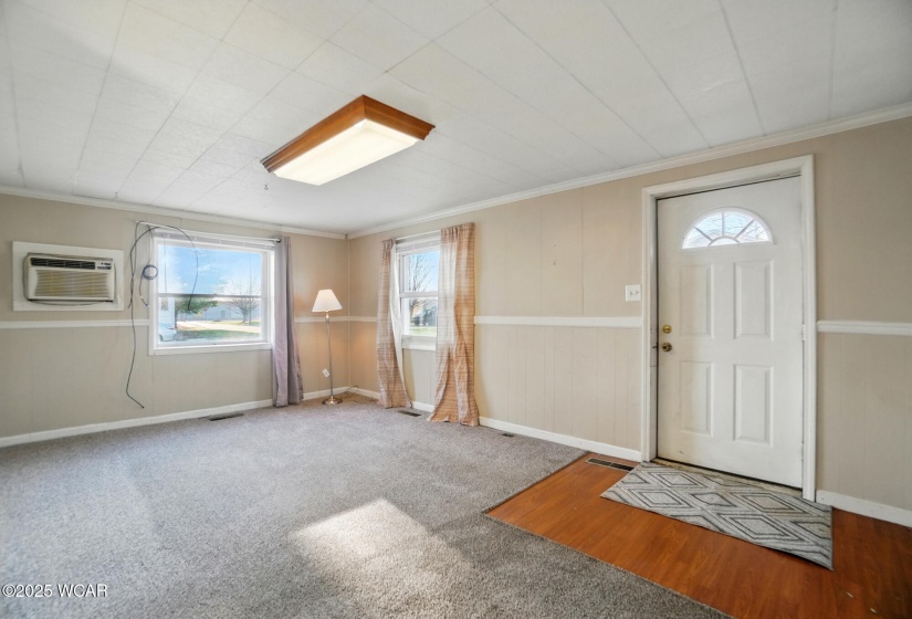 617 Allingham Street, Van Wert, Ohio, 4 Bedrooms Bedrooms, ,2 BathroomsBathrooms,Residential,For Sale,Allingham,306606
