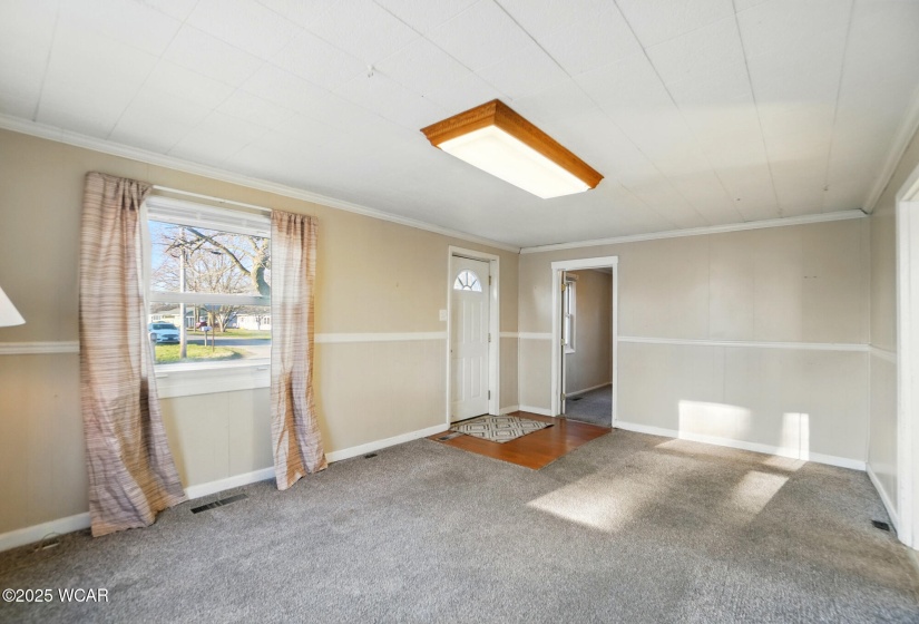 617 Allingham Street, Van Wert, Ohio, 4 Bedrooms Bedrooms, ,2 BathroomsBathrooms,Residential,For Sale,Allingham,306606