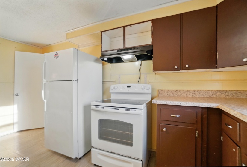 617 Allingham Street, Van Wert, Ohio, 4 Bedrooms Bedrooms, ,2 BathroomsBathrooms,Residential,For Sale,Allingham,306606
