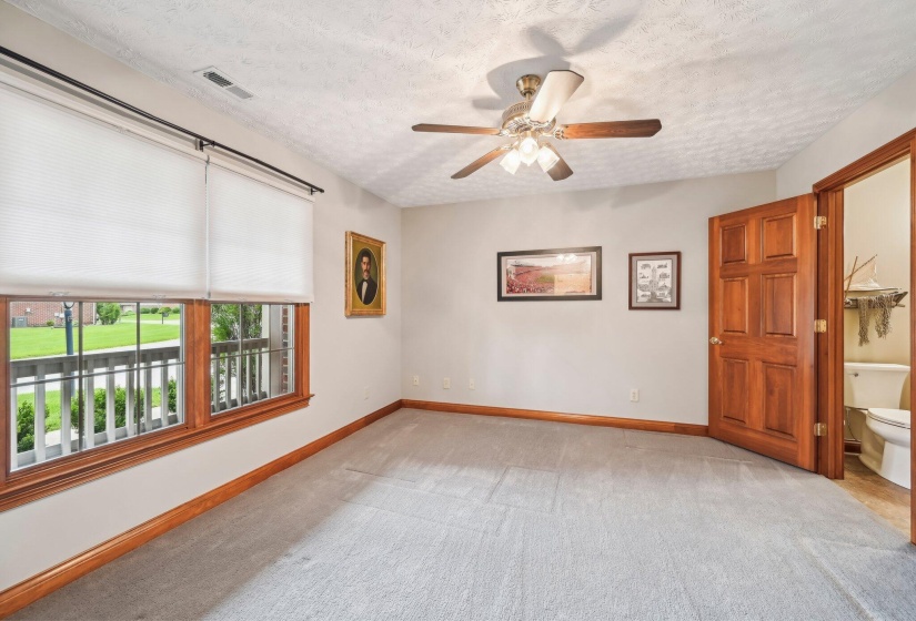14-web-or-mls-Willow Lakes Dr-2805-014