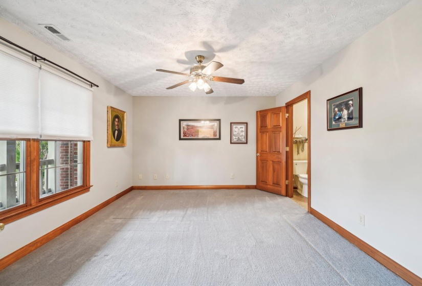 15-web-or-mls-Willow Lakes Dr-2805-015
