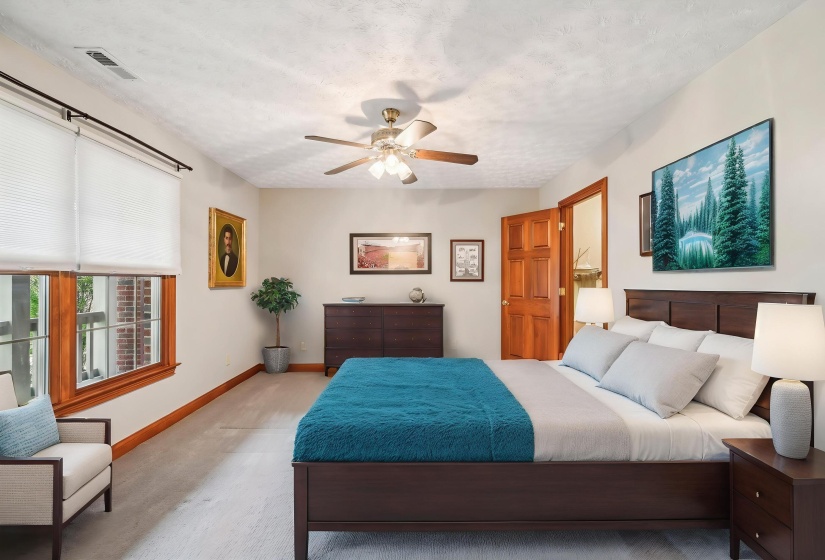 15-web-or-mls-Willow-Lakes-Dr-2805-015 -