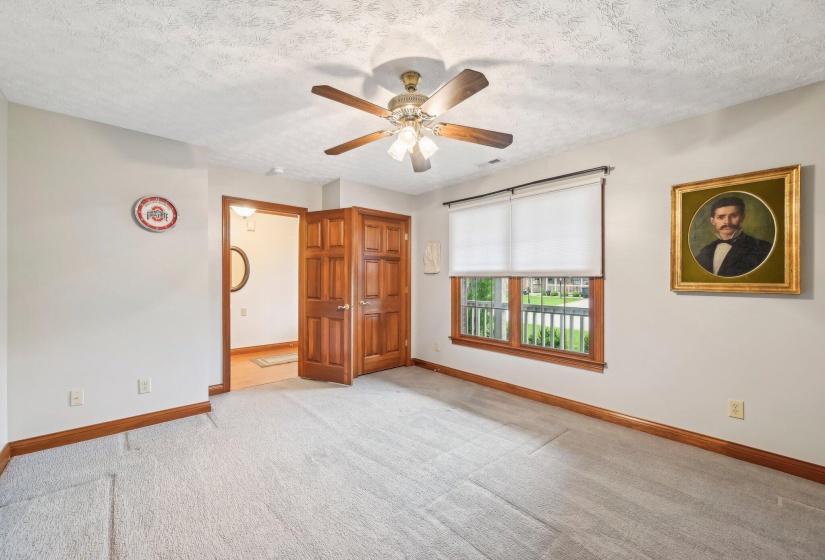 16-web-or-mls-Willow Lakes Dr-2805-016