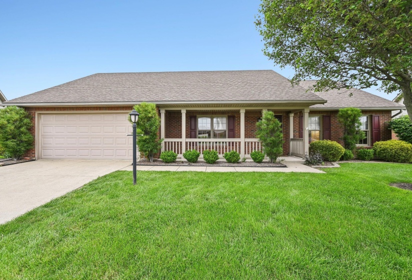 1-web-or-mls-Willow Lakes Dr-2805-001