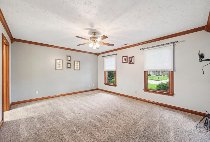 19-web-or-mls-Willow Lakes Dr-2805-019