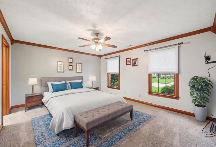 19-web-or-mls-Willow-Lakes-Dr-2805-019 -