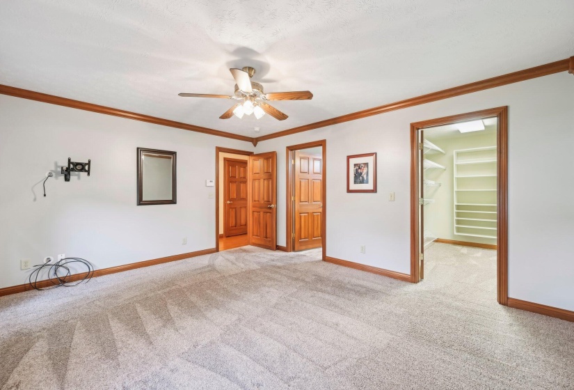 20-web-or-mls-Willow Lakes Dr-2805-020