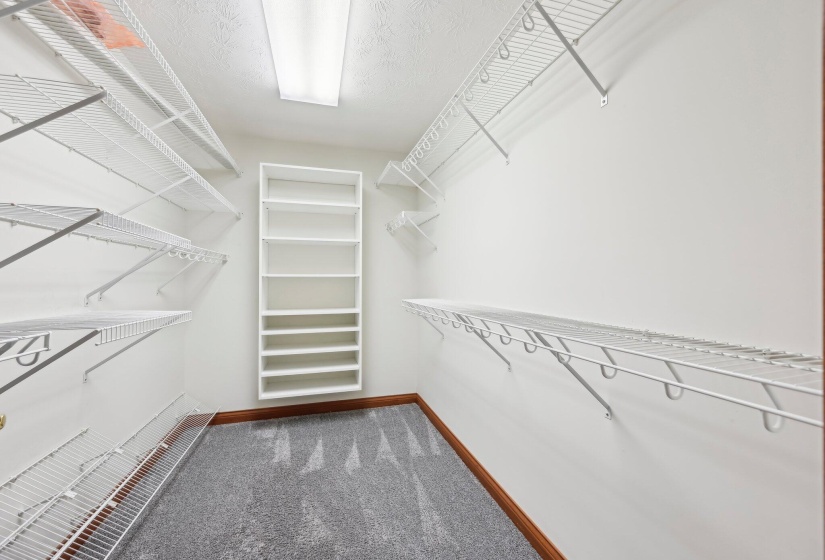 21-web-or-mls-Willow Lakes Dr-2805-021