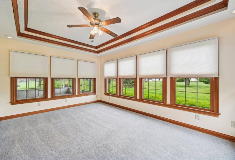 24-web-or-mls-Willow Lakes Dr-2805-024