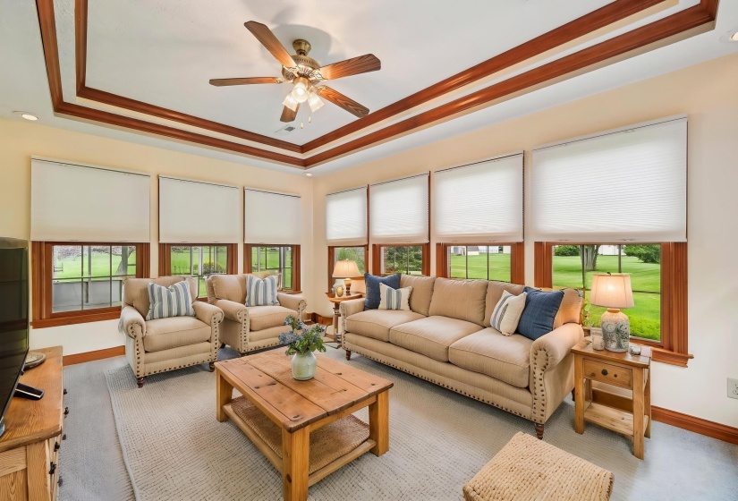 24-web-or-mls-Willow-Lakes-Dr-2805-024 -