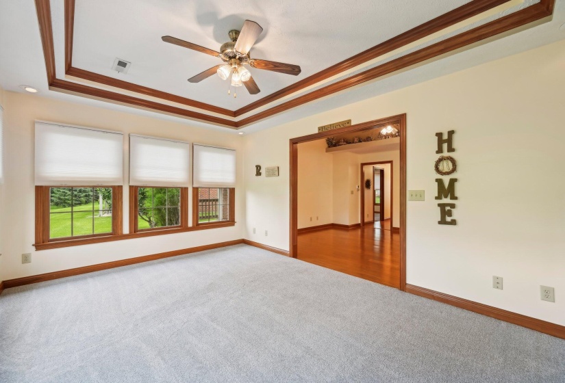 25-web-or-mls-Willow Lakes Dr-2805-025