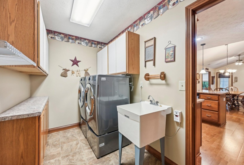 26-web-or-mls-Willow Lakes Dr-2805-026