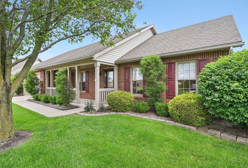 2-web-or-mls-Willow Lakes Dr-2805-002