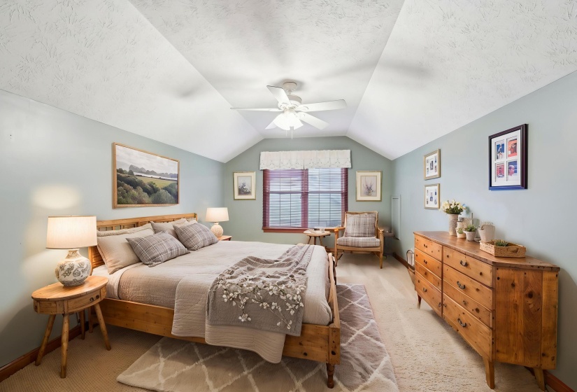 29-web-or-mls-Willow-Lakes-Dr-2805-029 -
