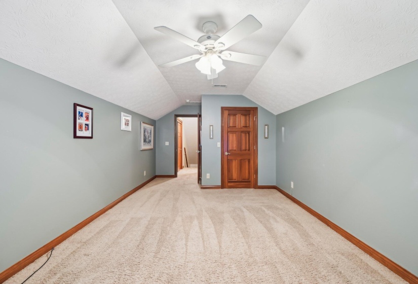 30-web-or-mls-Willow Lakes Dr-2805-030