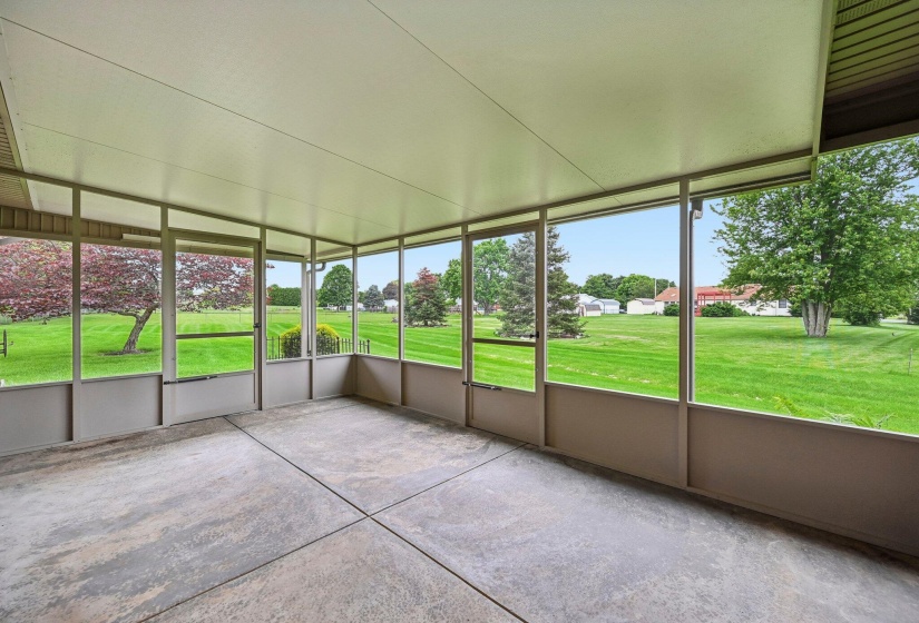 32-web-or-mls-Willow Lakes Dr-2805-032