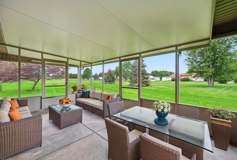 32-web-or-mls-Willow-Lakes-Dr-2805-032 -