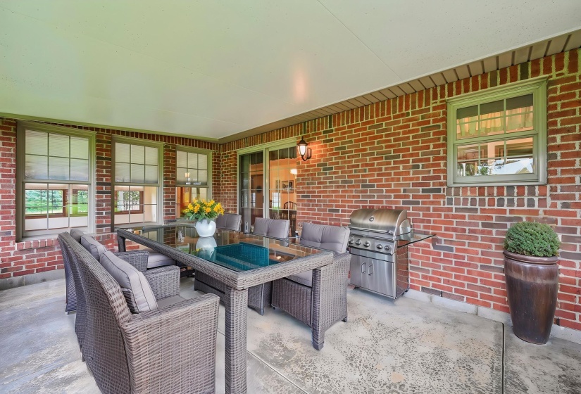 33-web-or-mls-Willow-Lakes-Dr-2805-033 -