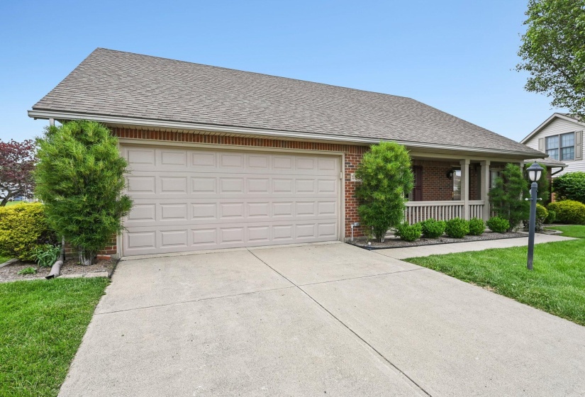 3-web-or-mls-Willow Lakes Dr-2805-003