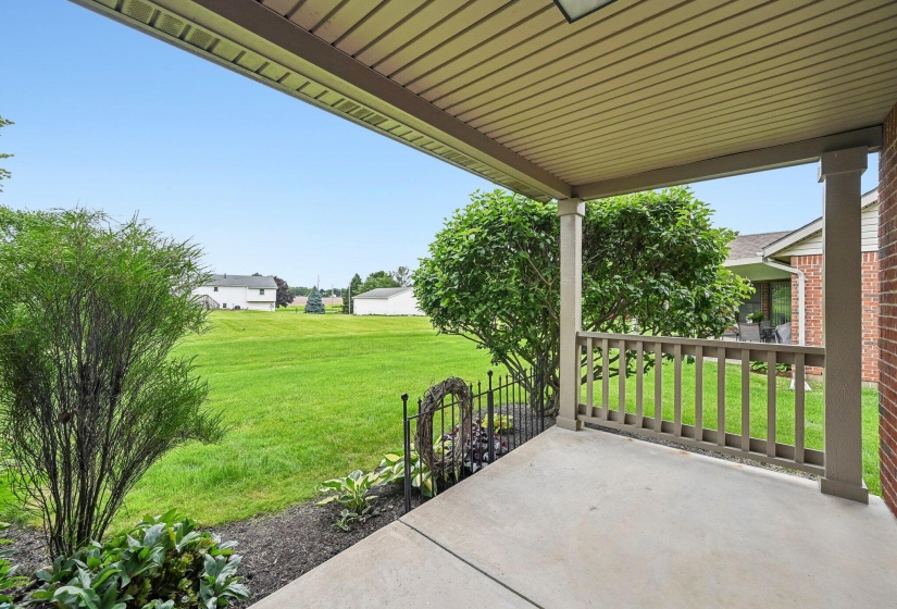 34-web-or-mls-Willow Lakes Dr-2805-034