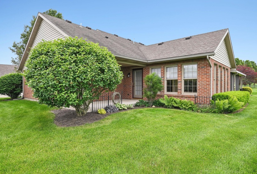 36-web-or-mls-Willow Lakes Dr-2805-036