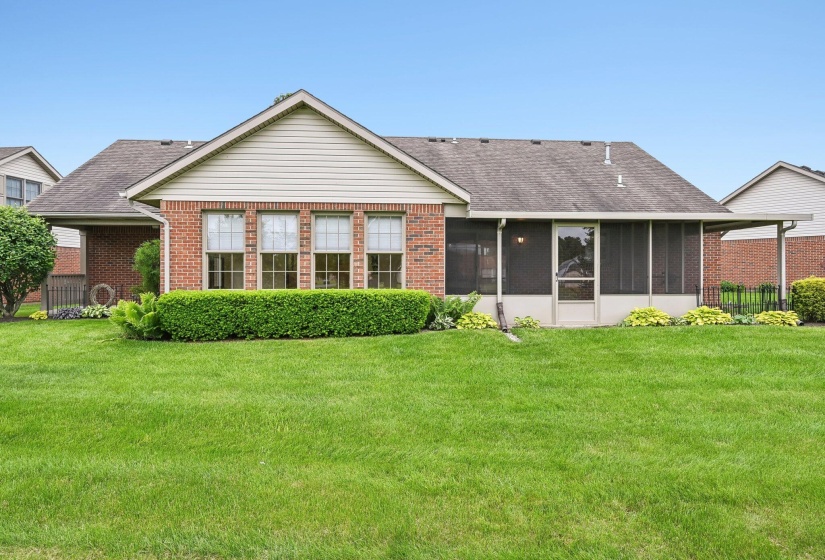 37-web-or-mls-Willow Lakes Dr-2805-037