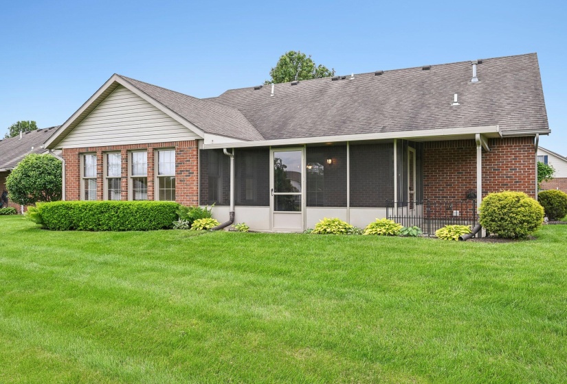 38-web-or-mls-Willow Lakes Dr-2805-038