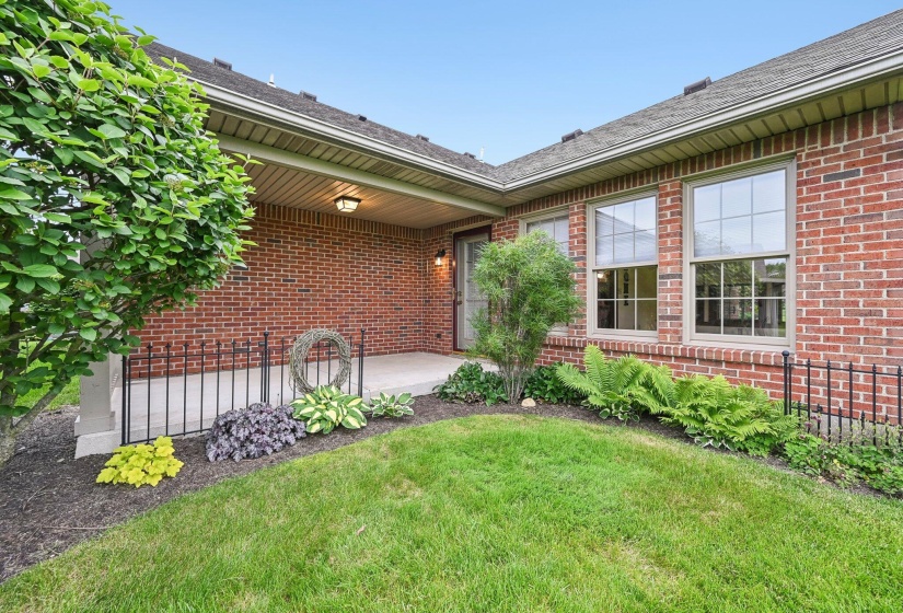 39-web-or-mls-Willow Lakes Dr-2805-039