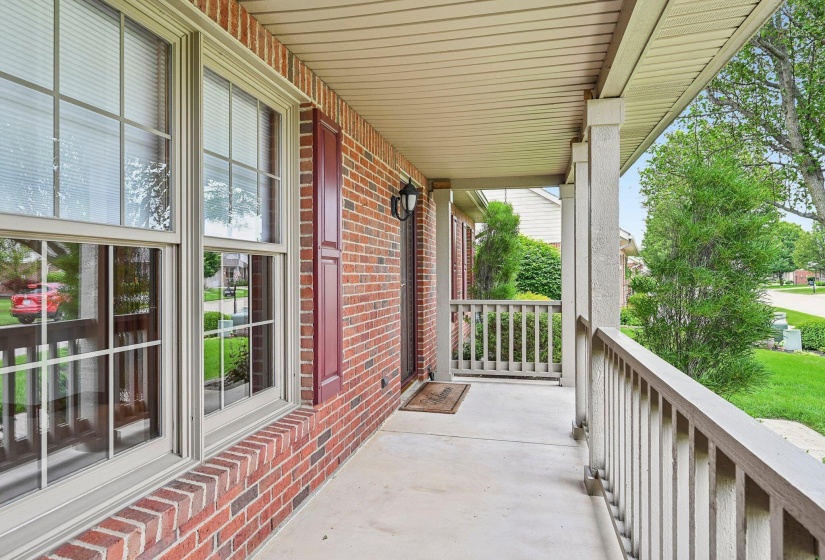 4-web-or-mls-Willow Lakes Dr-2805-004