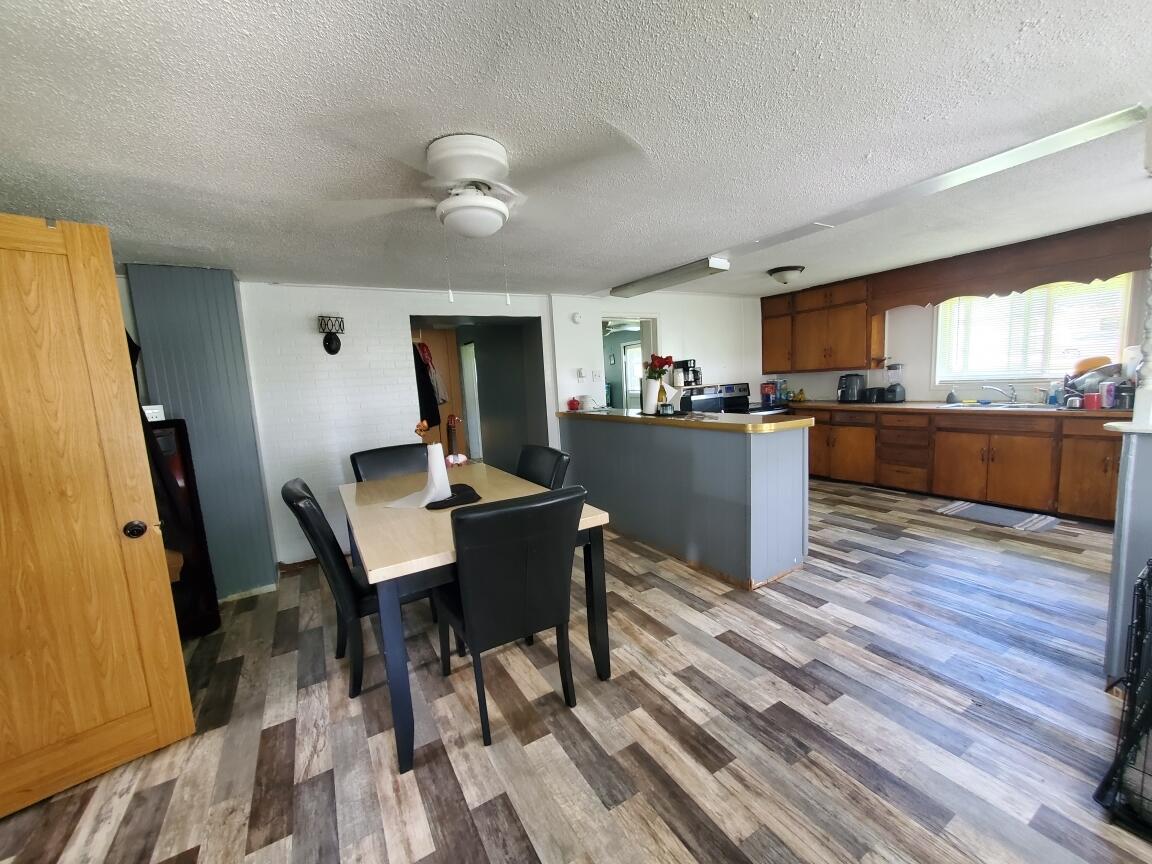 1291 State Route 219, Fort Recovery, Ohio 45846