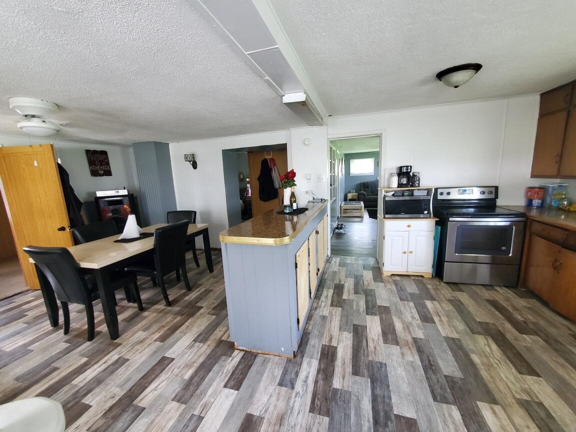 1291 State Route 219, Fort Recovery, Ohio 45846