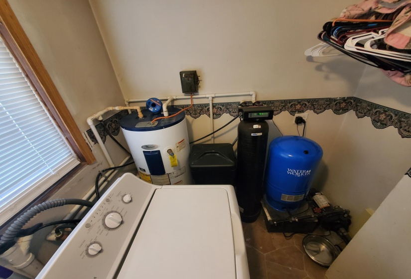 Utility