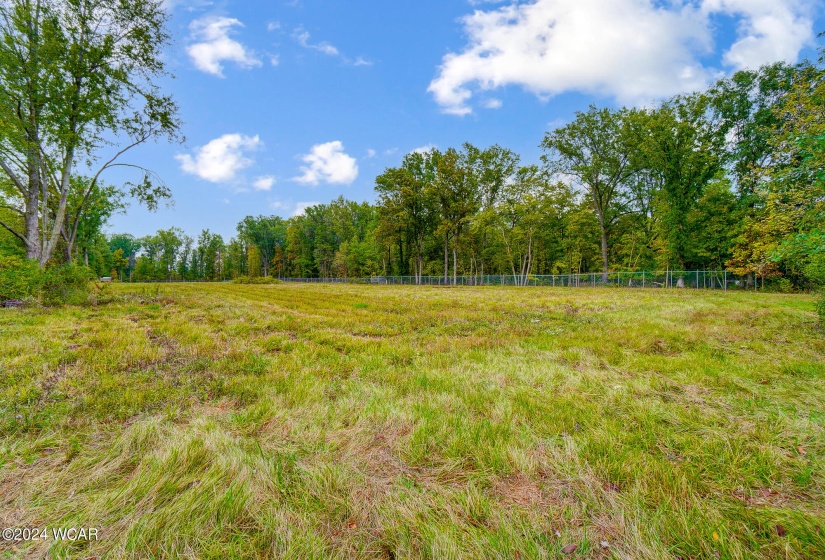 1710 Camp Avenue Avenue, Lima, Ohio, ,Land,For Sale,Camp Avenue,305257