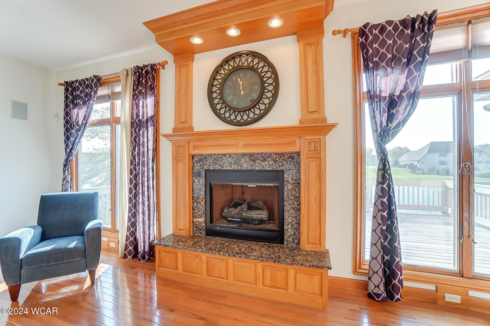 3006 Lakeshore Dr Drive, Lima, Ohio