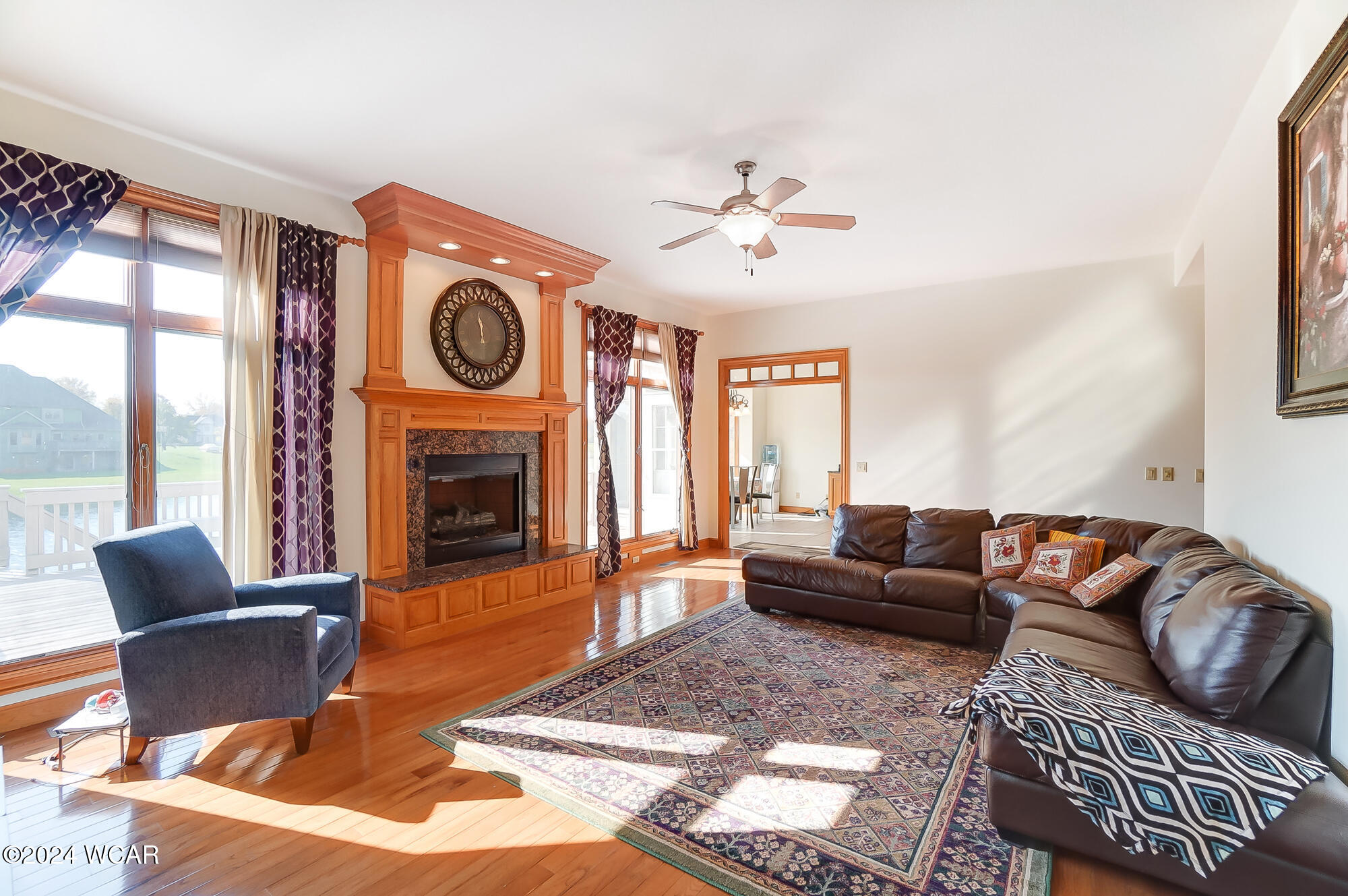 3006 Lakeshore Dr Drive, Lima, Ohio