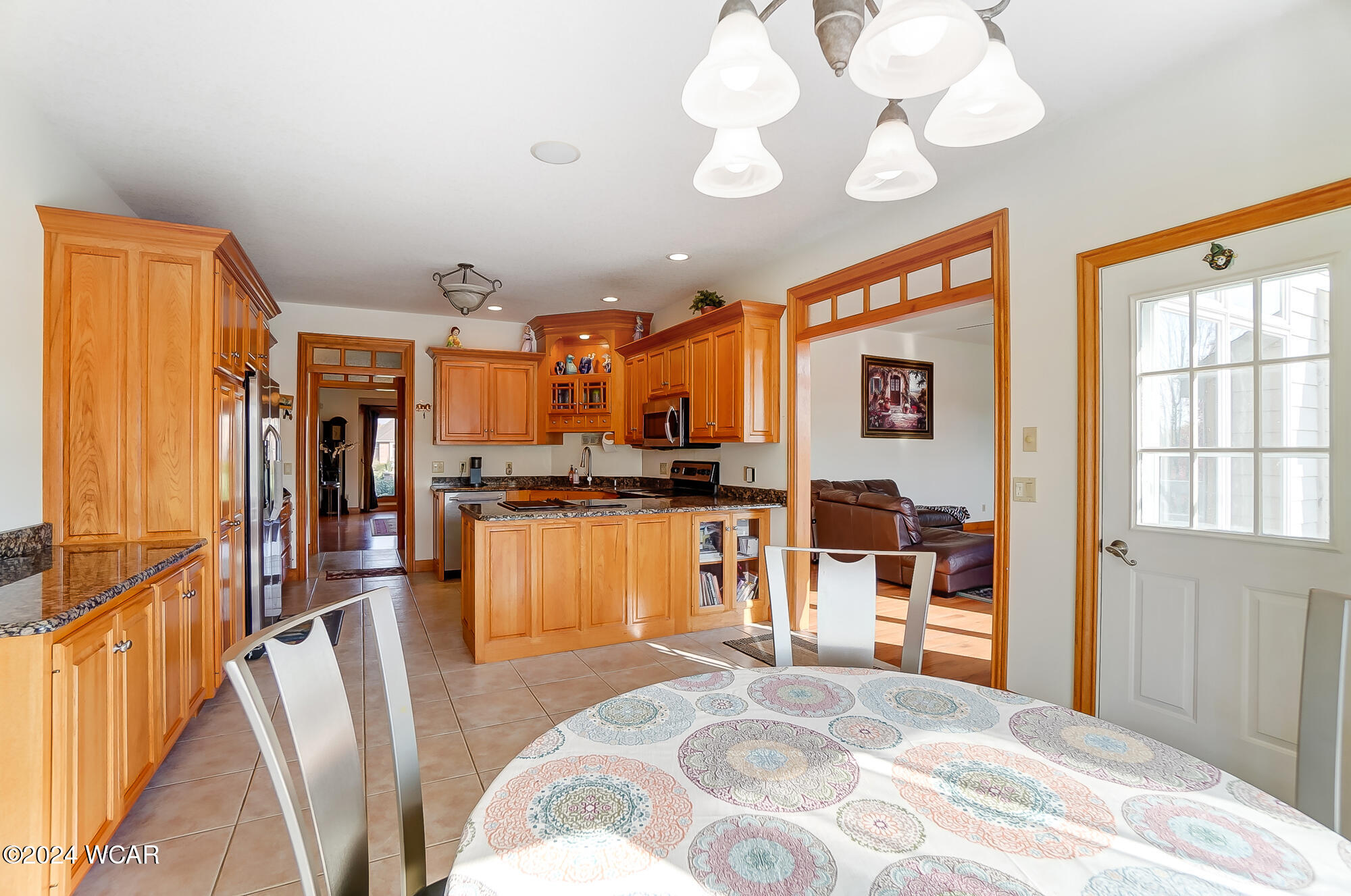 3006 Lakeshore Dr Drive, Lima, Ohio