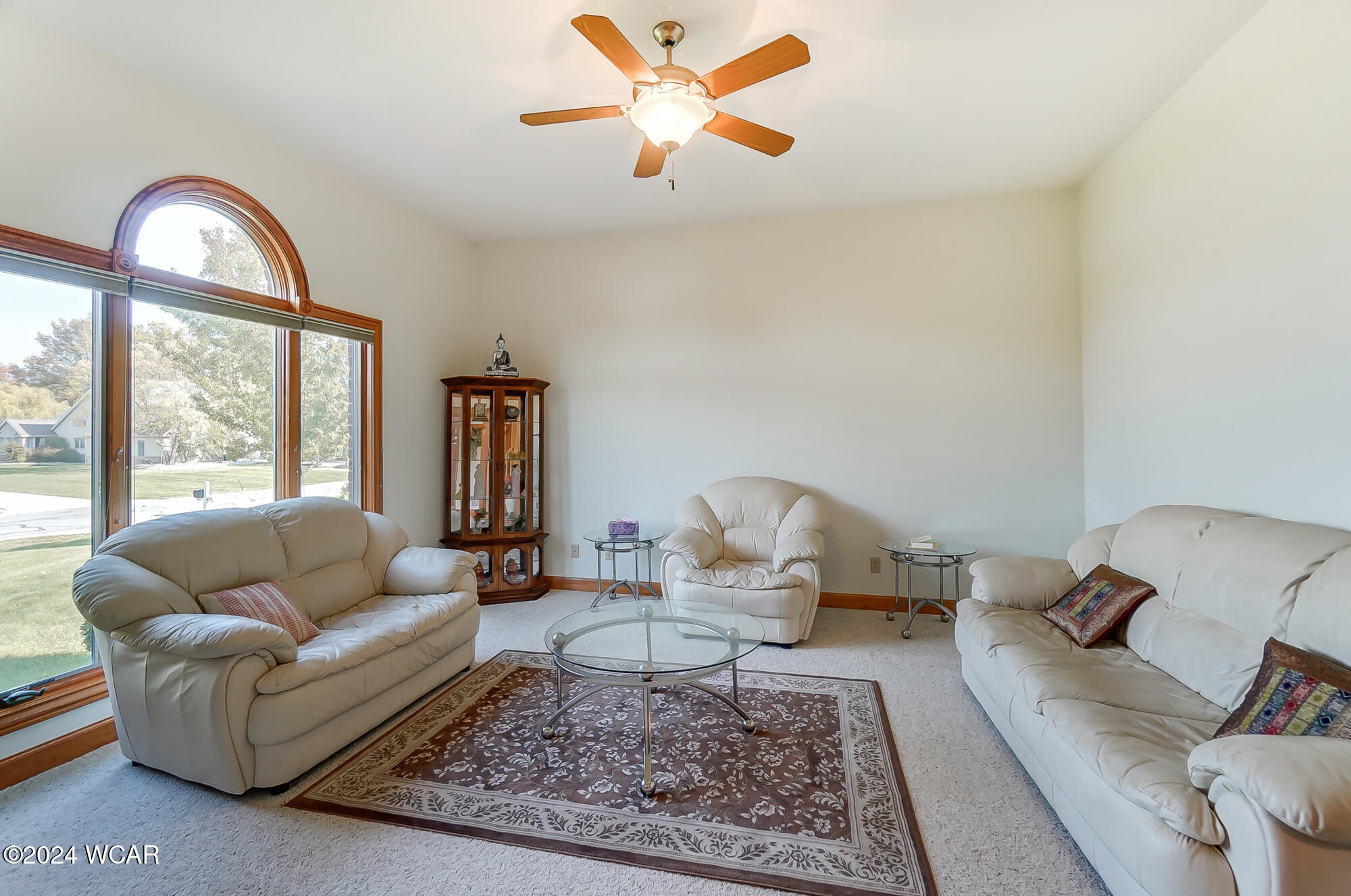 3006 Lakeshore Dr Drive, Lima, Ohio