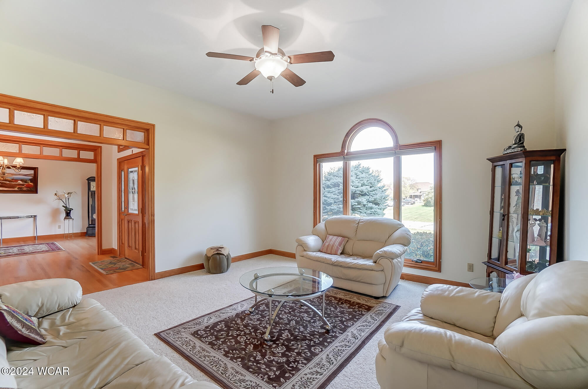 3006 Lakeshore Dr Drive, Lima, Ohio