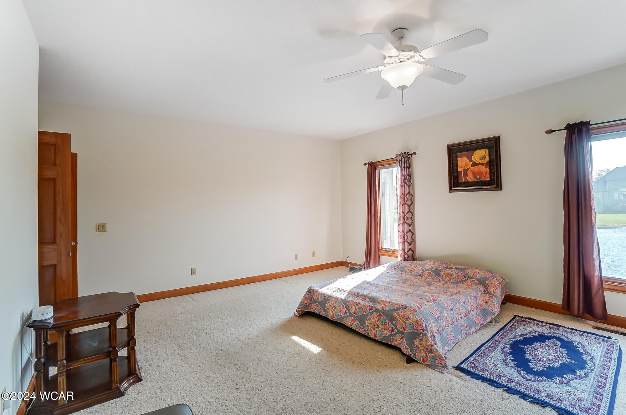 3006 Lakeshore Dr Drive, Lima, Ohio