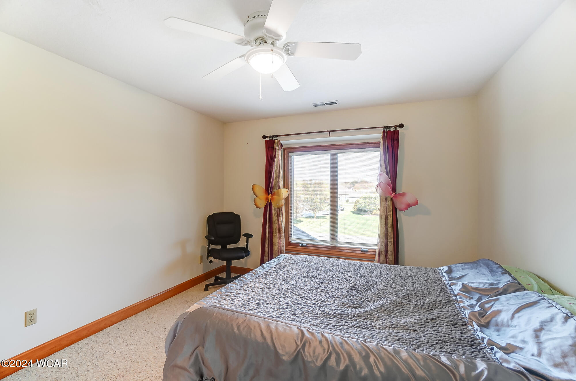 3006 Lakeshore Dr Drive, Lima, Ohio