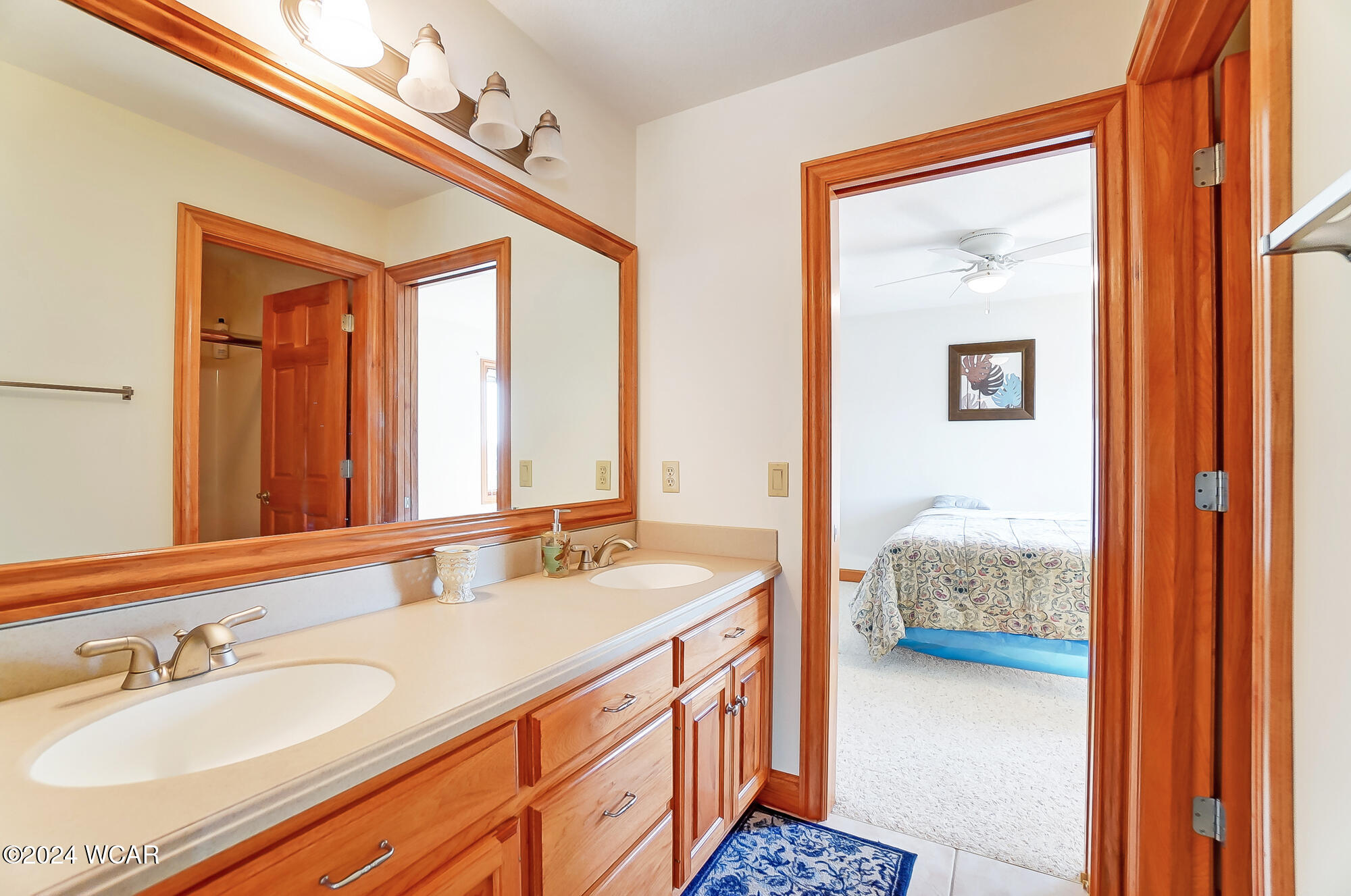 3006 Lakeshore Dr Drive, Lima, Ohio