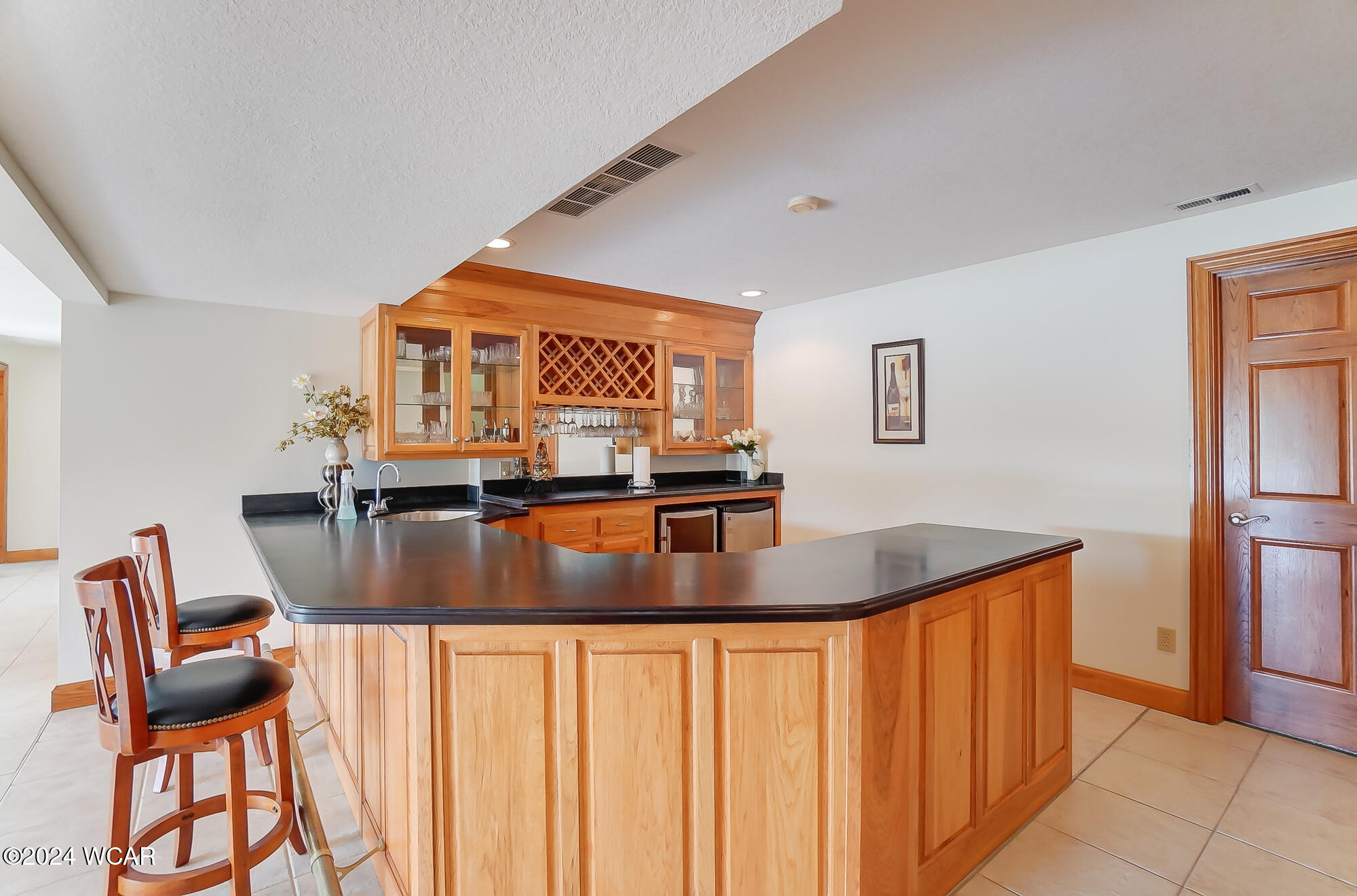 3006 Lakeshore Dr Drive, Lima, Ohio