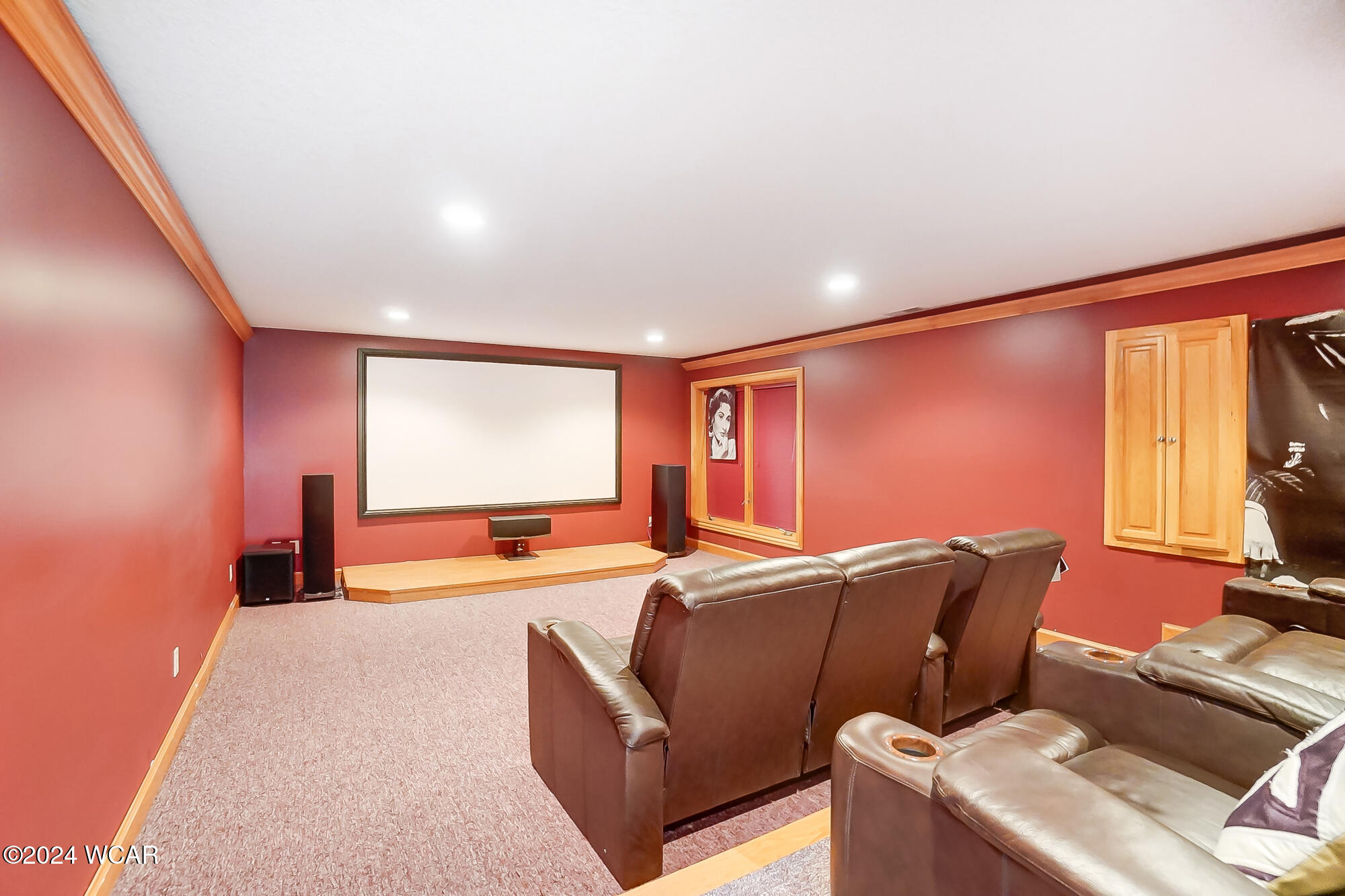 3006 Lakeshore Dr Drive, Lima, Ohio