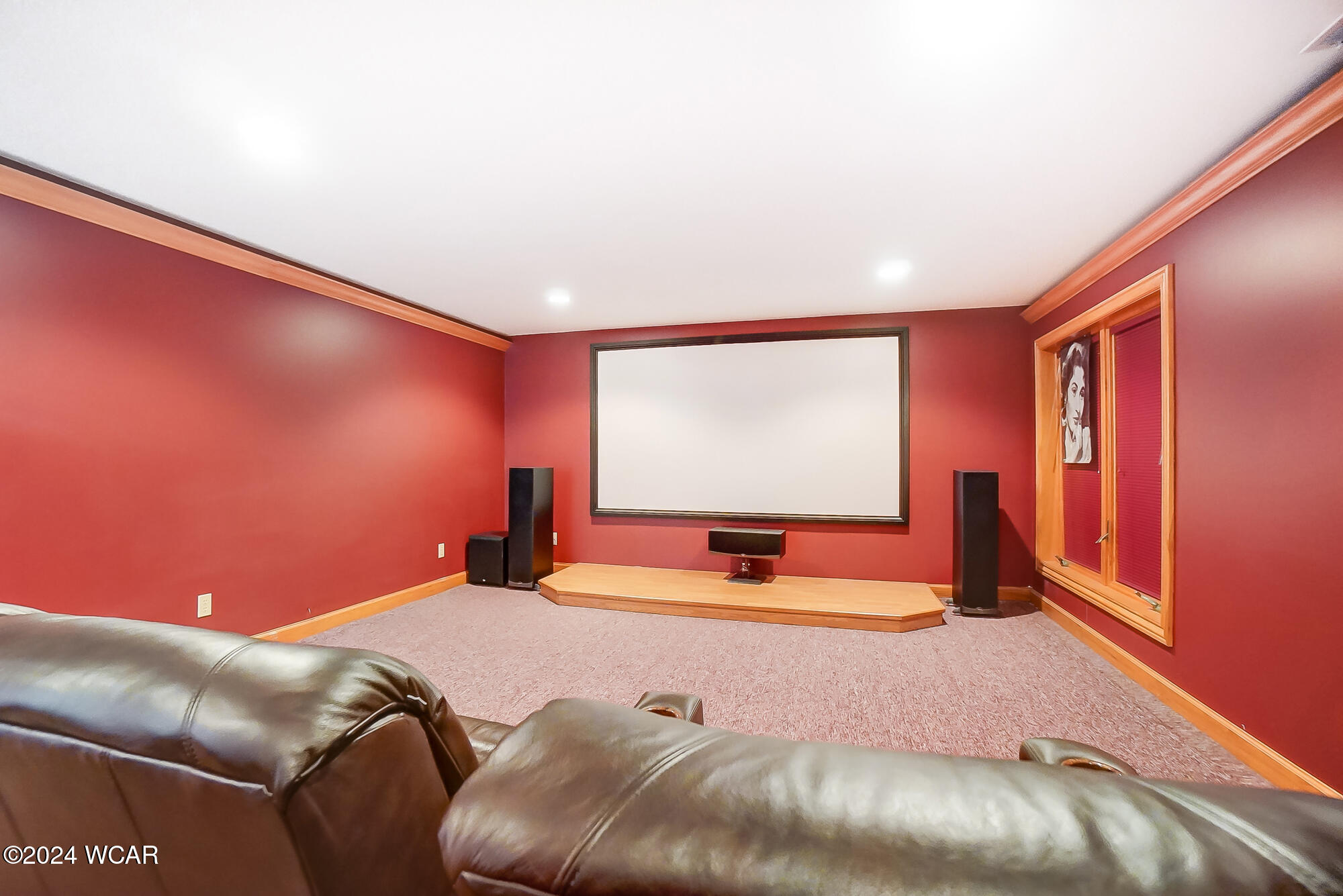 3006 Lakeshore Dr Drive, Lima, Ohio