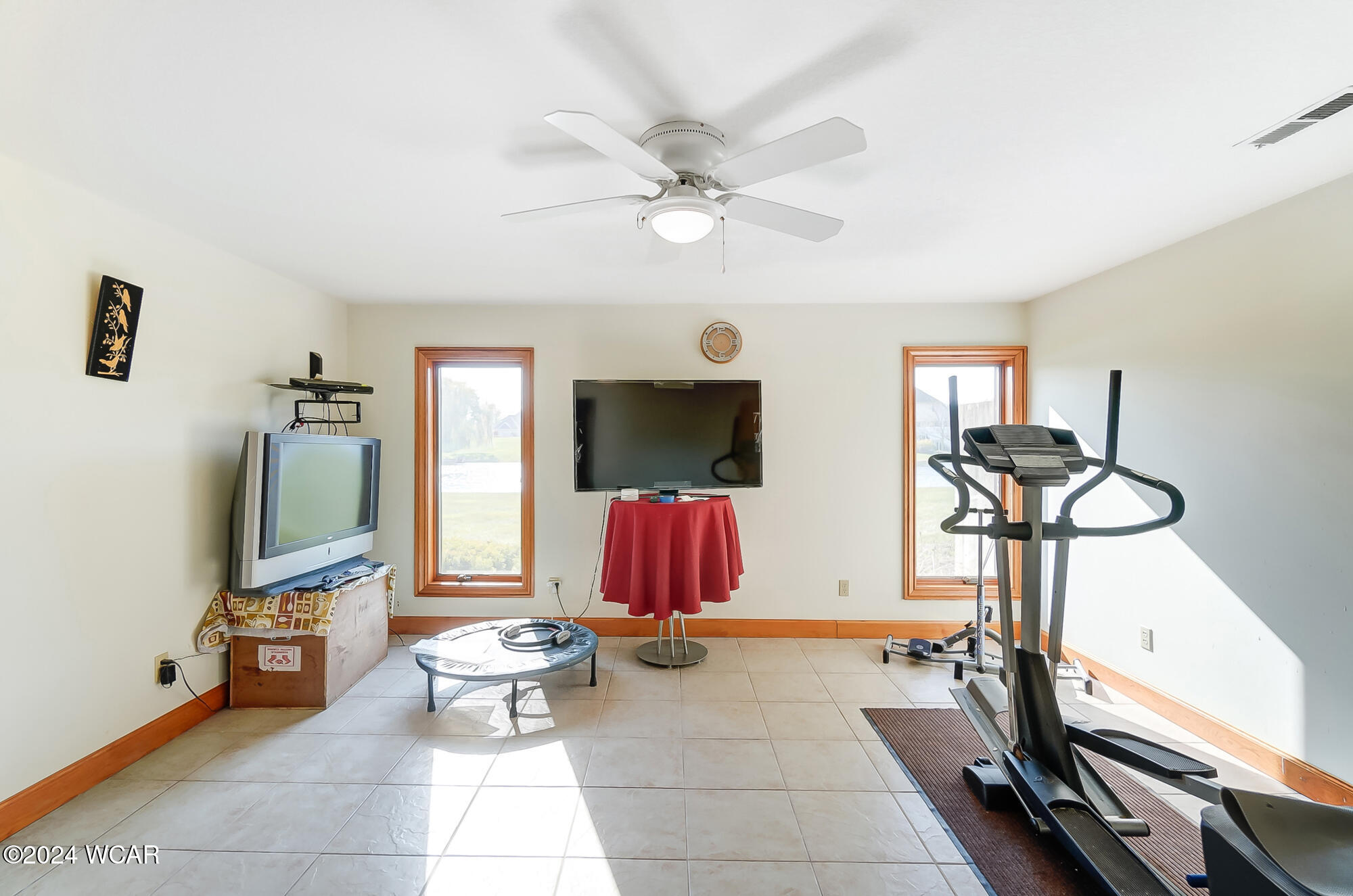 3006 Lakeshore Dr Drive, Lima, Ohio
