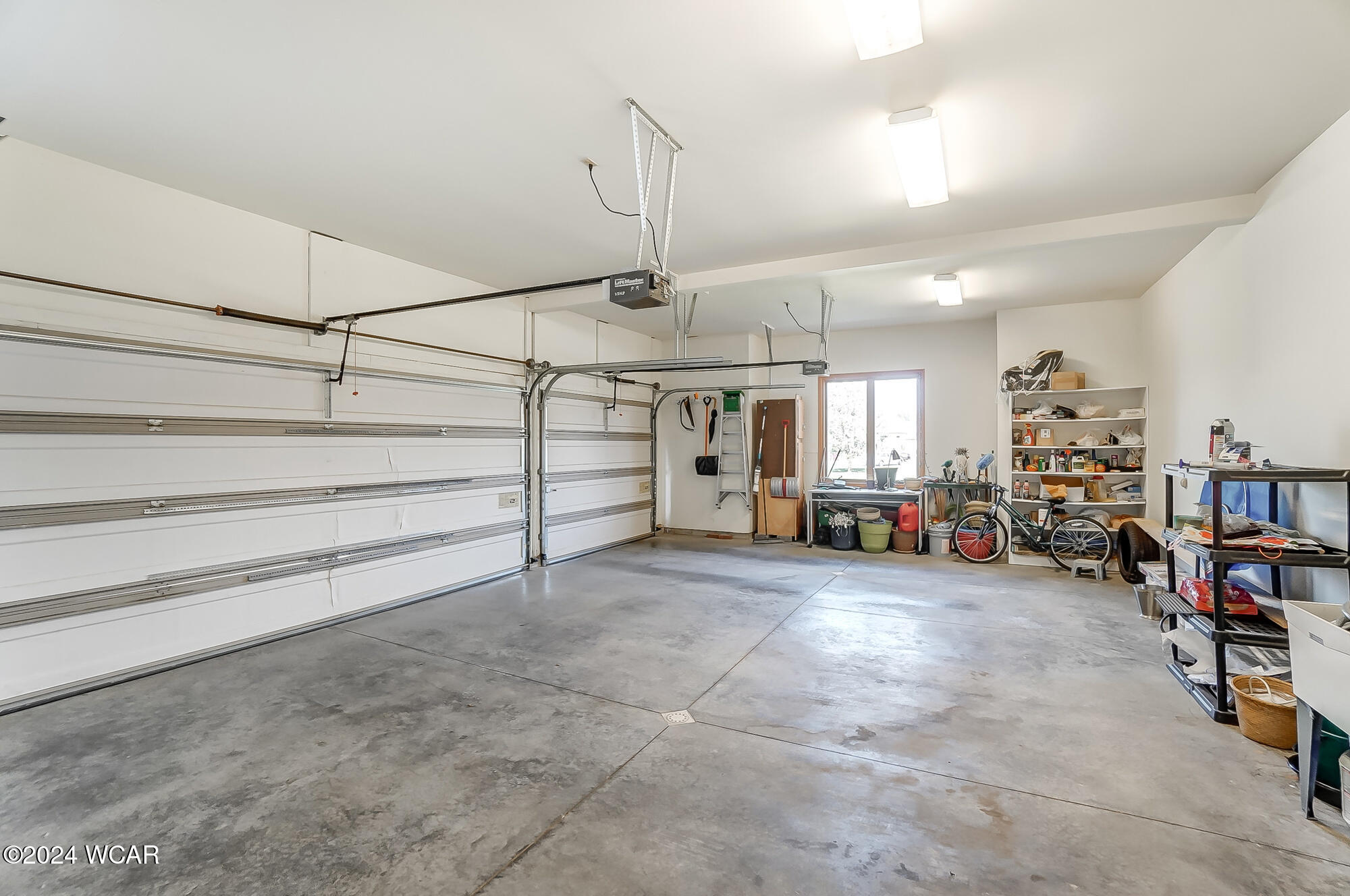 3006 Lakeshore Dr Drive, Lima, Ohio